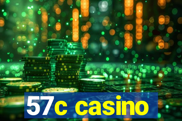 57c casino